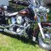 James Willard Murray Sr. - Facebook