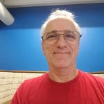 Murray Willard - @murray.willard100 - Instagram