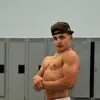 Will Murray77 - @willmurray_27 - TikTok