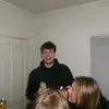 Will Murray - @willmurray215 - TikTok