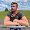 Will Murray - @williammurray93 - TikTok