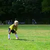 Will Murray - @willmurrayyy - TikTok
