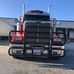Willard Morrow - Facebook