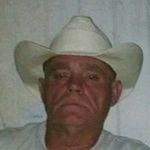 Willard Murray - @willard.murray - Instagram