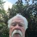 Willard Murray - Facebook