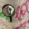 Willard Murray - @willardmurray_4964 - TikTok