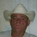 Willard Murray - Facebook