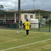 will.murray - @will.murray - TikTok