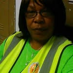 Shelia WIllard Newman - @willardnewmanshelia - Instagram