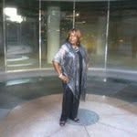 Shelia WillardNewman - @sheliawillardnewman - Instagram