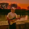 Will Newman - @willnewman_music - TikTok