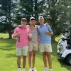 will newman - @will.new10 - TikTok