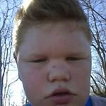 Willard Newman - @tcu_is_bad_ass - Instagram