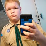 Willard Newman - @burnoutwilly235 - Instagram