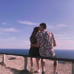 Willard Newman - @willardnewman10 - Instagram