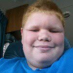 Willard Stanley Newman - @osu_is_bad_ass - Instagram