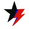 willardnewmann - @willardnewmann - TikTok