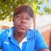 Willard Hwata - Facebook