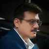 Hari_Prasad - @willard.pack44 - TikTok