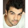 Harshvardhan_Singh - @willard.pack - TikTok