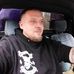 Kyle Pack - Facebook