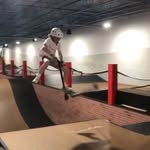 Willard - @willardkillpack - Instagram