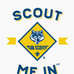 Willard, MO Pack 52 Cub Scouts - Facebook