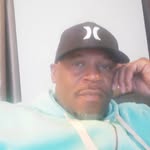 willard parris - @willieburnzz - Instagram