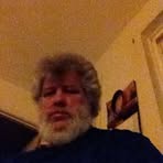 Willard Parrish - Facebook