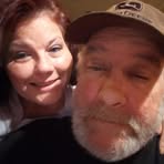 Willard Parrish - Facebook
