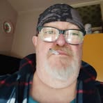 Willard Parrish - Facebook