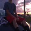 Will Patterson - @willpatterson - TikTok