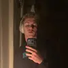 Will Patterson - @will_patt1 - TikTok
