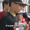 Will Patterson - @will.patterson.12 - TikTok