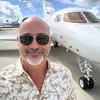 Willard J. Patterson - @willard.j..patters - TikTok