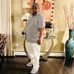 Willard Patterson - Facebook