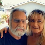 Willard Patterson - Facebook