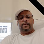 Willard Patterson - Facebook