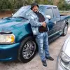 willardpatterson44 - @willardpatterson44 - TikTok