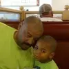 willardpatterson7 - @willardpatterson7 - TikTok