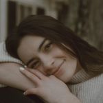 Lillian Phelps - @queen_willard16 - Instagram
