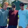 Will Phelps - @willphelps86 - TikTok