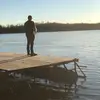 Will Phelps - @will_phelps_99 - TikTok