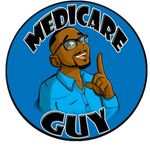 Will Phelps |Medicare Advisor| - @medicareguyla - Instagram