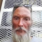 Willard Phelps - Facebook