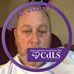 Willard Phelps - Facebook