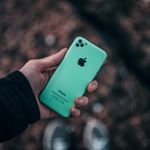 Wıllard Phelps - @willard.phelps - Instagram