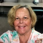 Jeanie Willard Phillips - @jeaniewillard - Instagram