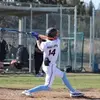 will phillips - @will.phillips6 - TikTok
