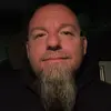 WILL PHILLIPS - @willard321 - TikTok